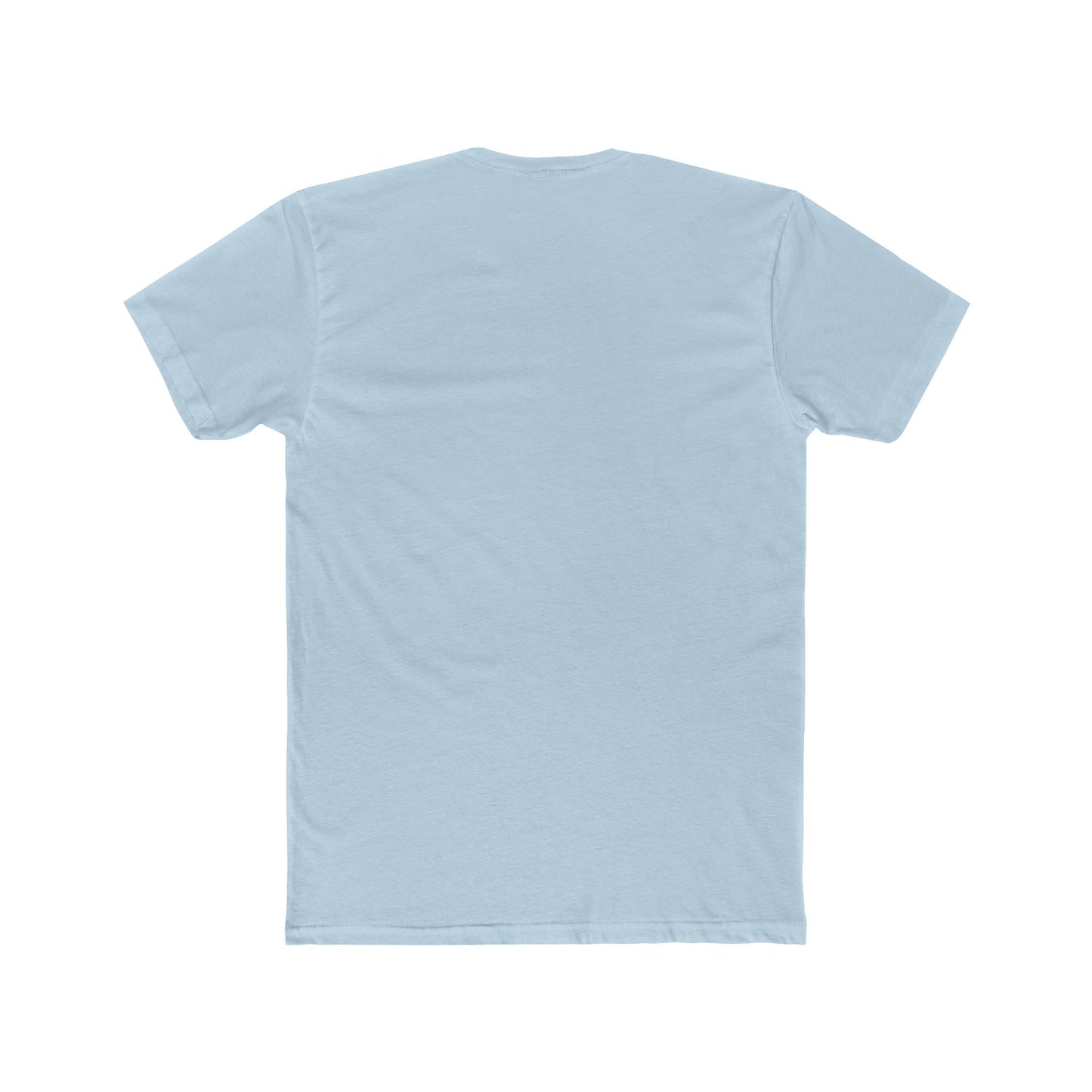 OG Billionaires Must Die White Tee