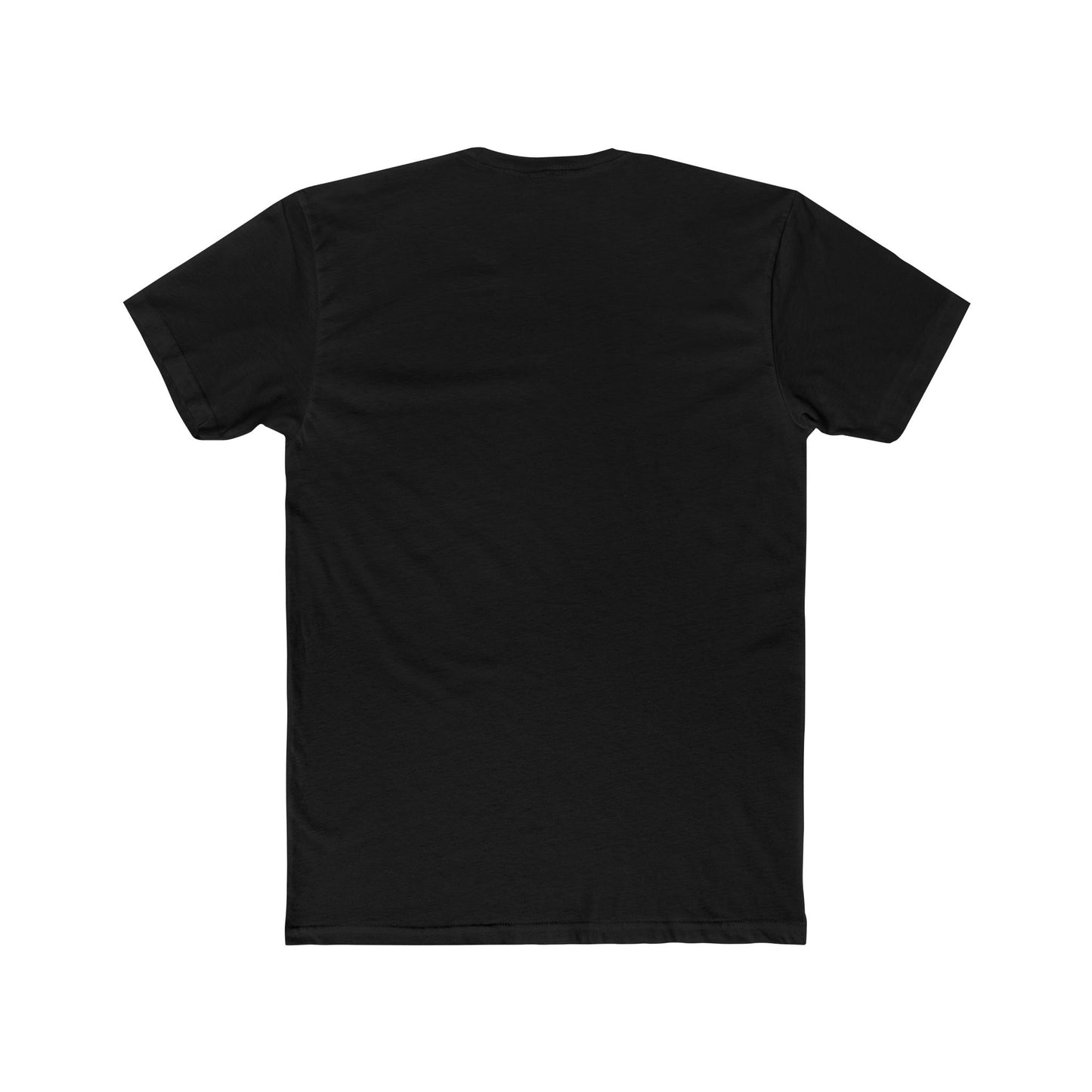 OG Billionaires Must Die Unisex Tee