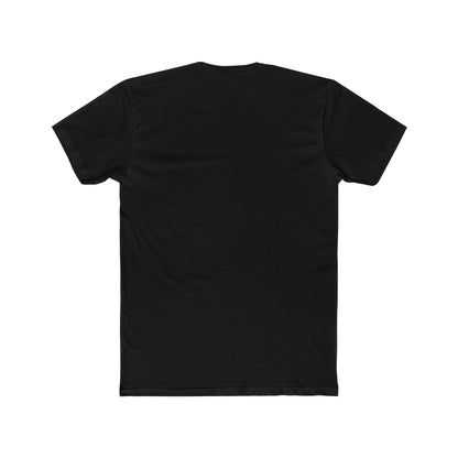 OG Billionaires Must Die Unisex Tee